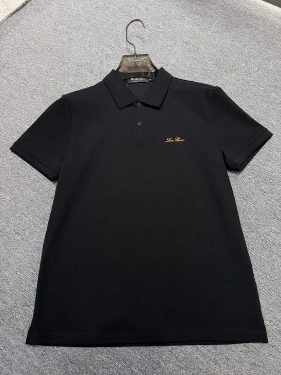 Loro Piana Polo Shirts Short _SKULoroPianaM-4XL13xr3126810
